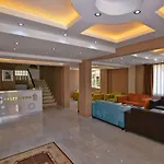 Airport Hotel 2*
