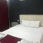 Airport Hotel Otel Güllük