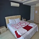 Airport Hotel Otel Güllük