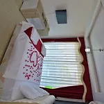 Airport Hotel Otel