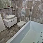Airport Hotel 2* Güllük