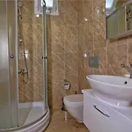 Airport Hotel 2* Güllük