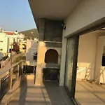 Airport Hotel Güllük