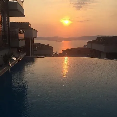 Airport Hotel Hotel 2*