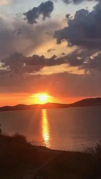 Airport Hotel 2* 굴루크